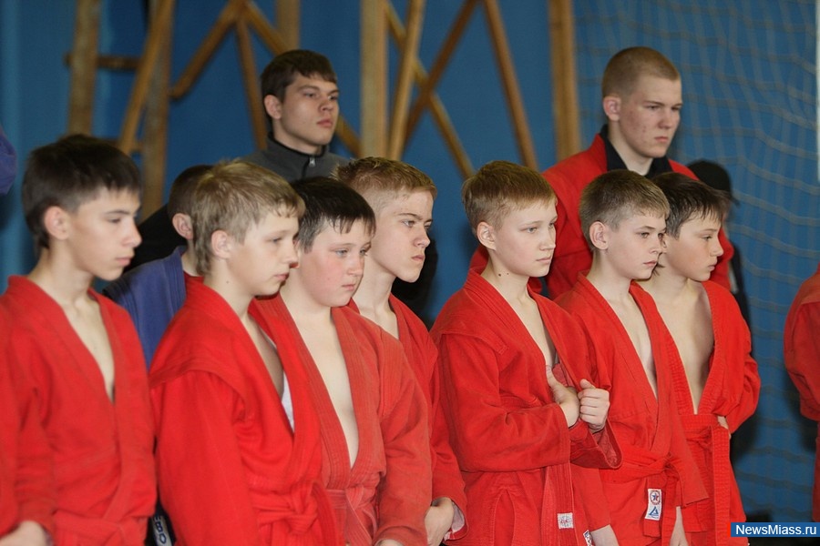 ���������� ������ �� �����. �������� ���� �������� ��������� ��������� ����������� �������� ����������� �� XXIX ������������� ��������� ������� �� ����� �� ����� �������� ��������� ���������