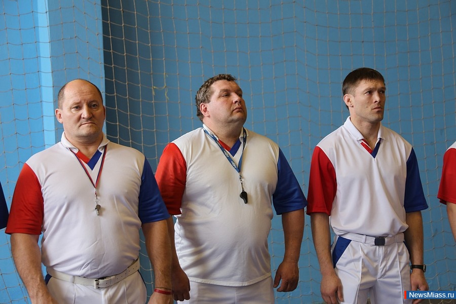 ���������� ������ �� �����. �������� ���� �������� ��������� ��������� ����������� �������� ����������� �� XXIX ������������� ��������� ������� �� ����� �� ����� �������� ��������� ���������