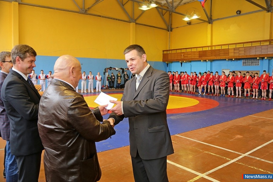 ���������� ������ �� �����. �������� ���� �������� ��������� ��������� ����������� �������� ����������� �� XXIX ������������� ��������� ������� �� ����� �� ����� �������� ��������� ���������