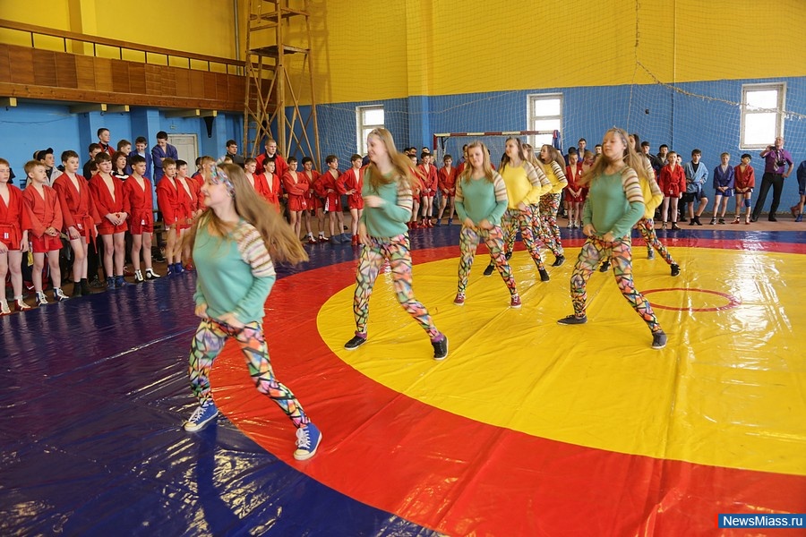 ���������� ������ �� �����. �������� ���� �������� ��������� ��������� ����������� �������� ����������� �� XXIX ������������� ��������� ������� �� ����� �� ����� �������� ��������� ���������