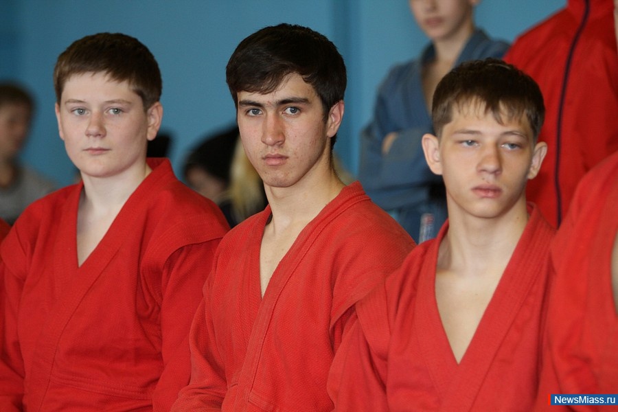 ���������� ������ �� �����. �������� ���� �������� ��������� ��������� ����������� �������� ����������� �� XXIX ������������� ��������� ������� �� ����� �� ����� �������� ��������� ���������