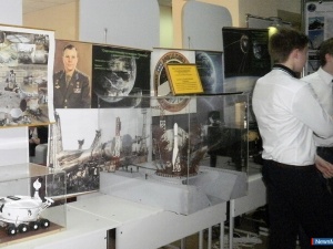 ��������� ���� ������������