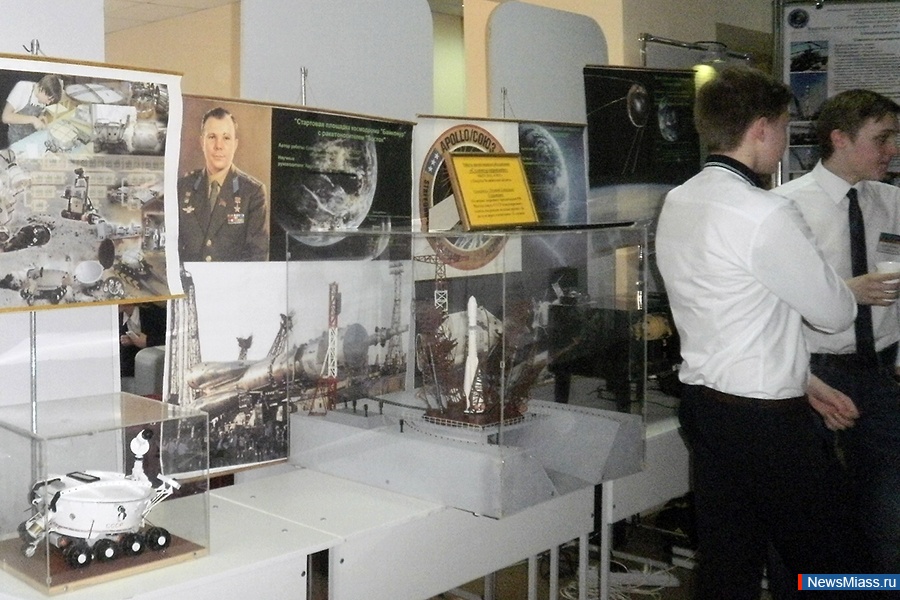 ��������� ���� ������������. ������� �� �������� �������� � 19 �������� ������� ������� ���������� �� �������� ������-����������� ��������������� ��������� ���������� ����������� �������