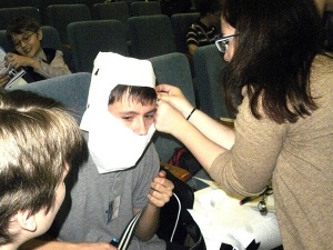 ��������� ���� ������������