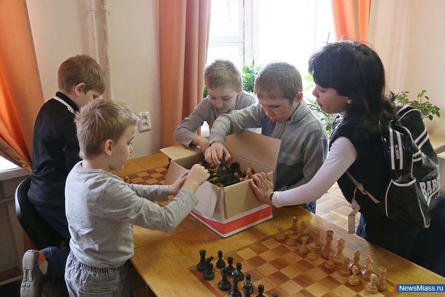 �������: ����� � ���������. ��������� ��������� ������ ����� �������� ������-��������� ���������� ����� � 4