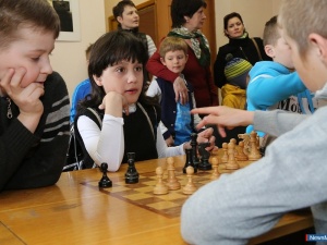 �������: ����� � ���������