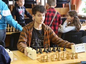 �������: ����� � ���������