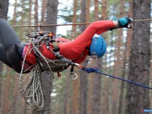 �������� ����� �������