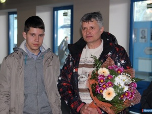 ������� �� ��������� �������