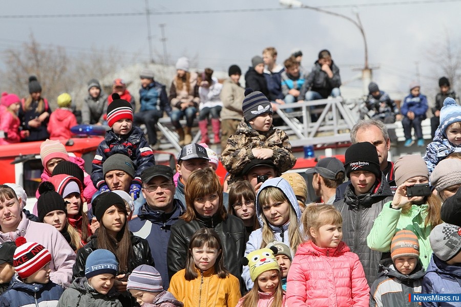 ����� ��������� �� ������. �������� ������� �� ����������� ������� ������ - ��� �� ������� � �� ������, ��� ��������