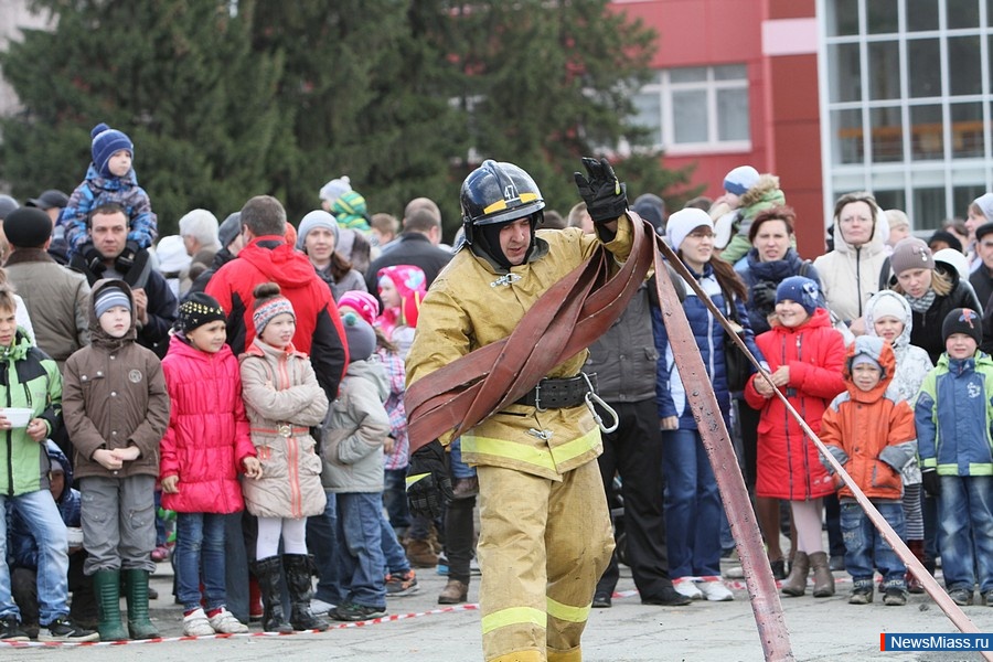 ����� ��������� �� ������. �������� ������� �� ����������� ������� ������ - ��� �� ������� � �� ������, ��� ��������