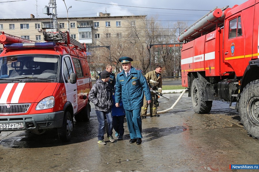 ����� ��������� �� ������. �������� ������� �� ����������� ������� ������ - ��� �� ������� � �� ������, ��� ��������