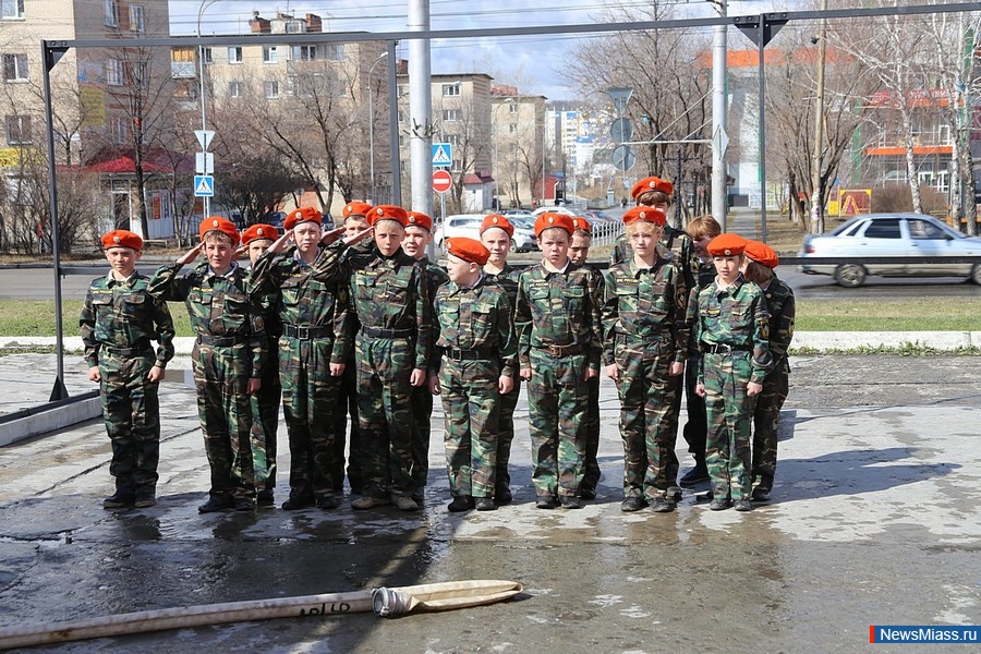 ����� ��������� �� ������. �������� ������� �� ����������� ������� ������ - ��� �� ������� � �� ������, ��� ��������