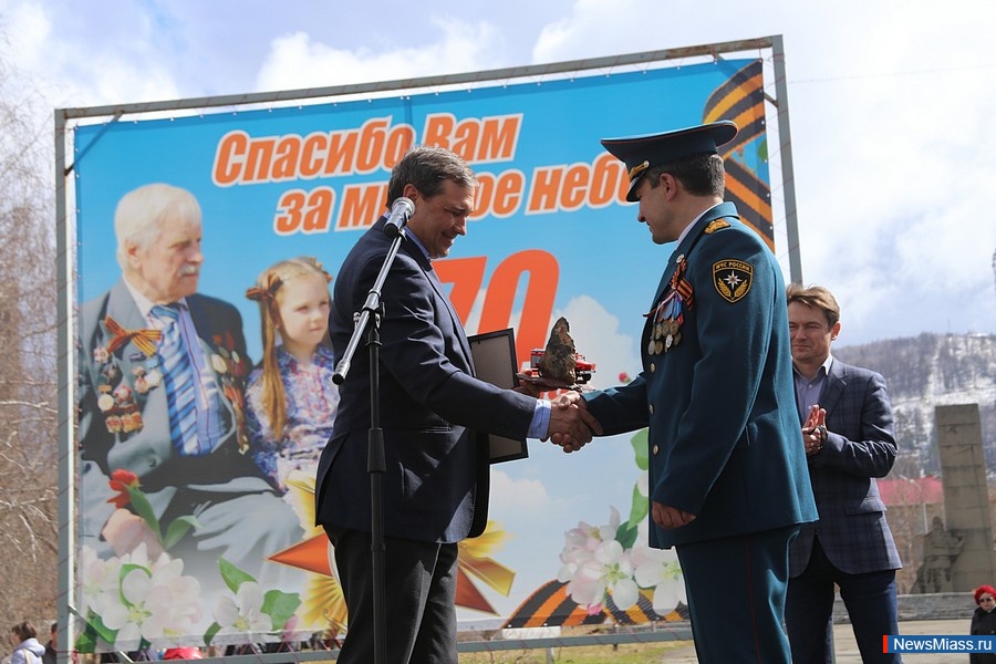 ����� ��������� �� ������. �������� ������� �� ����������� ������� ������ - ��� �� ������� � �� ������, ��� ��������