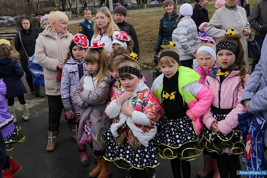 ����� ��������� �� ������. �������� ������� �� ����������� ������� ������ - ��� �� ������� � �� ������, ��� ��������