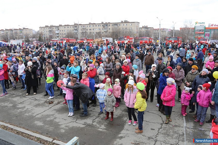 ����� ��������� �� ������. �������� ������� �� ����������� ������� ������ - ��� �� ������� � �� ������, ��� ��������