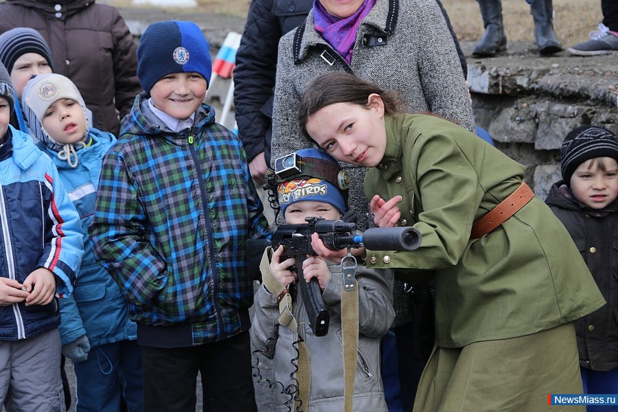 ����� ��������� �� ������. �������� ������� �� ����������� ������� ������ - ��� �� ������� � �� ������, ��� ��������