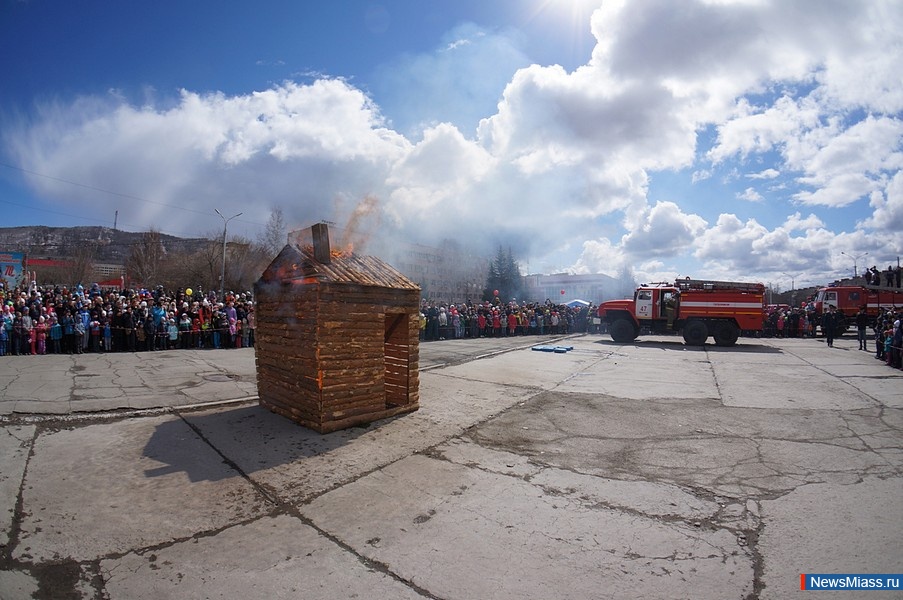 ����� ��������� �� ������. �������� ������� �� ����������� ������� ������ - ��� �� ������� � �� ������, ��� ��������