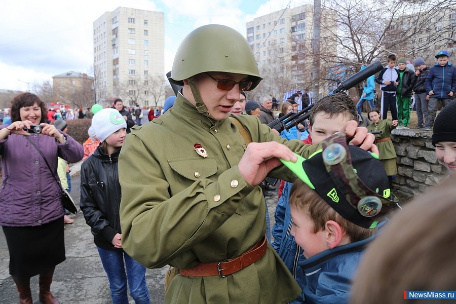 ����� ��������� �� ������. �������� ������� �� ����������� ������� ������ - ��� �� ������� � �� ������, ��� ��������