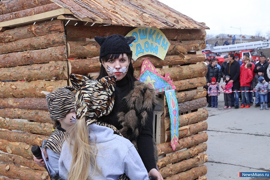 ����� ��������� �� ������. �������� ������� �� ����������� ������� ������ - ��� �� ������� � �� ������, ��� ��������