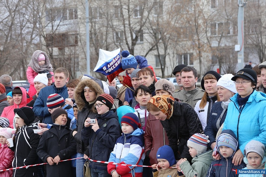 ����� ��������� �� ������. �������� ������� �� ����������� ������� ������ - ��� �� ������� � �� ������, ��� ��������