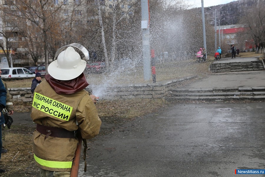 ����� ��������� �� ������. �������� ������� �� ����������� ������� ������ - ��� �� ������� � �� ������, ��� ��������