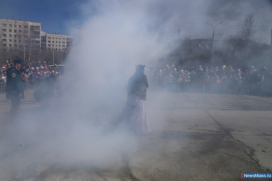 ����� ��������� �� ������. �������� ������� �� ����������� ������� ������ - ��� �� ������� � �� ������, ��� ��������