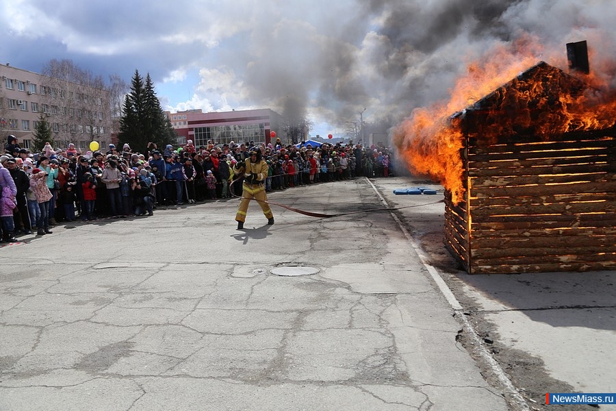 ����� ��������� �� ������. �������� ������� �� ����������� ������� ������ - ��� �� ������� � �� ������, ��� ��������