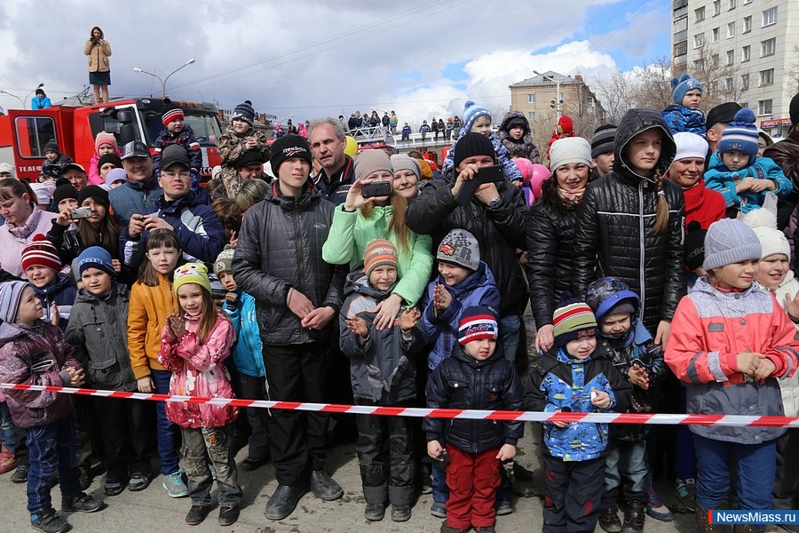 ����� ��������� �� ������. �������� ������� �� ����������� ������� ������ - ��� �� ������� � �� ������, ��� ��������