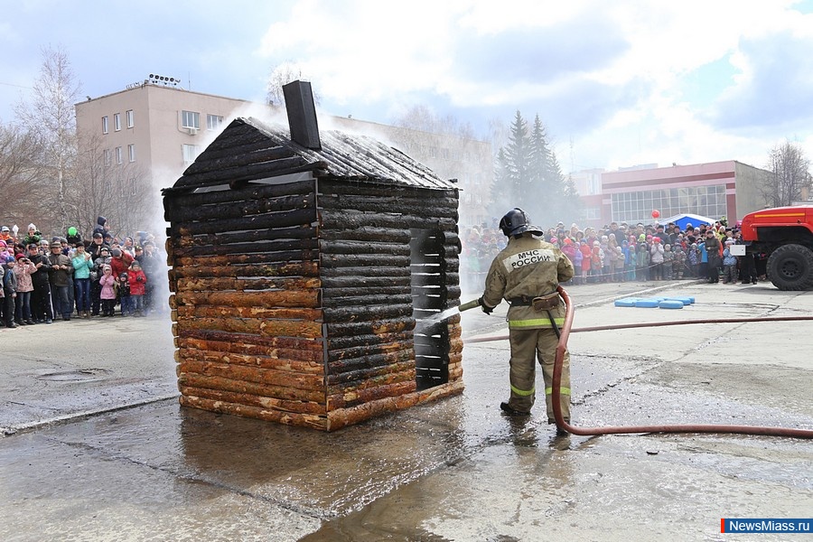 ����� ��������� �� ������. �������� ������� �� ����������� ������� ������ - ��� �� ������� � �� ������, ��� ��������