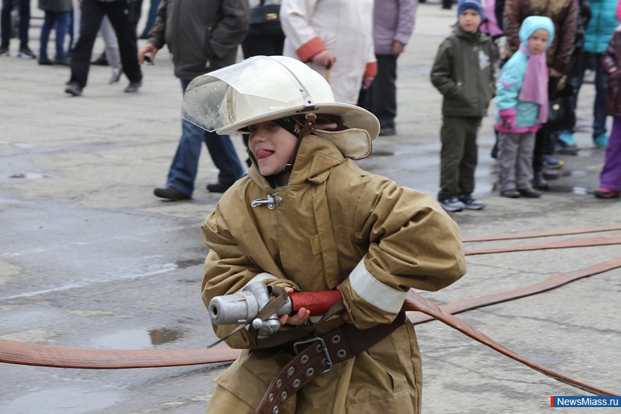 ����� ��������� �� ������. �������� ������� �� ����������� ������� ������ - ��� �� ������� � �� ������, ��� ��������