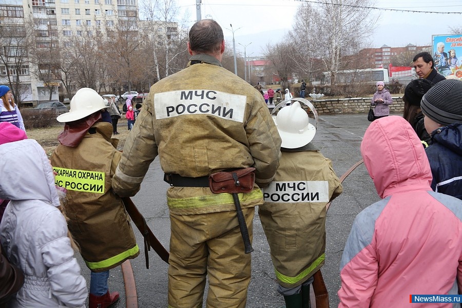 ����� ��������� �� ������. �������� ������� �� ����������� ������� ������ - ��� �� ������� � �� ������, ��� ��������