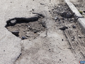 ����� �������������