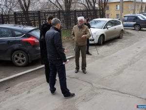 ����� �������������