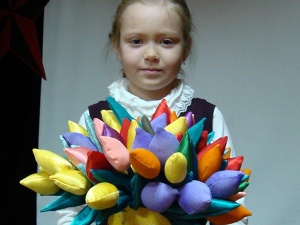 ������� �� ������