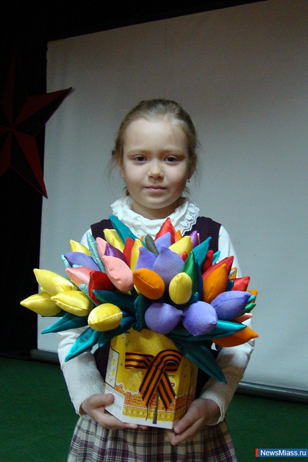 ������� �� ������. ��������� "������ ������ �������" � �� "����������" ��������� ������ ����������� �����������, ����������� 70-����� ������