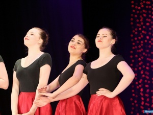 ������, ����, �����