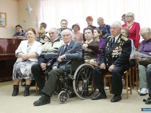 ������� ������ �������