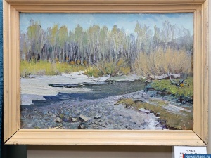 ������� ������ �������