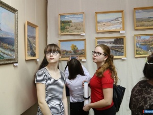 ������� ������ �������