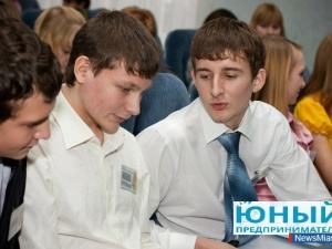 ����� ��� ���� ����������������