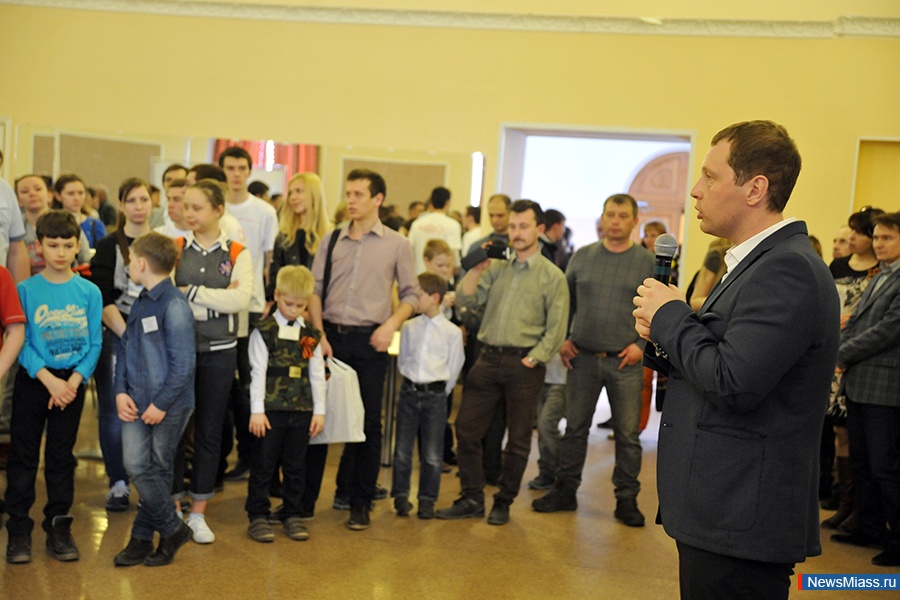 130 ���� �������������. ��������� "����" ����������� � ����� II ������ �� ������������� ����� ���� ������