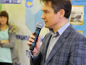 130 ���� �������������