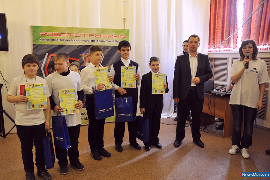 130 ���� �������������. ��������� "����" ����������� � ����� II ������ �� ������������� ����� ���� ������