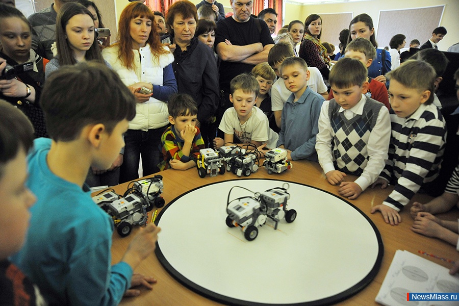 130 ���� �������������. ��������� "����" ����������� � ����� II ������ �� ������������� ����� ���� ������