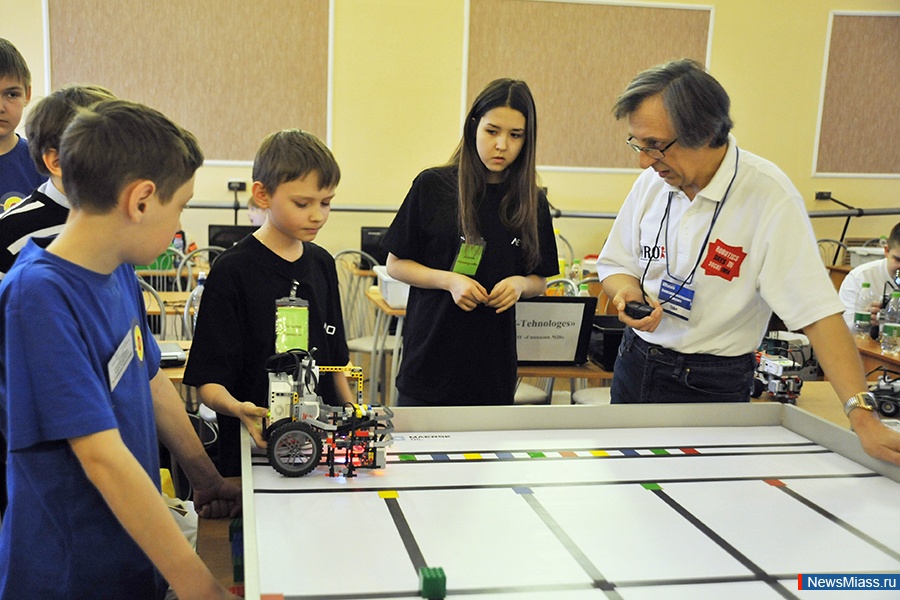 130 ���� �������������. ��������� "����" ����������� � ����� II ������ �� ������������� ����� ���� ������