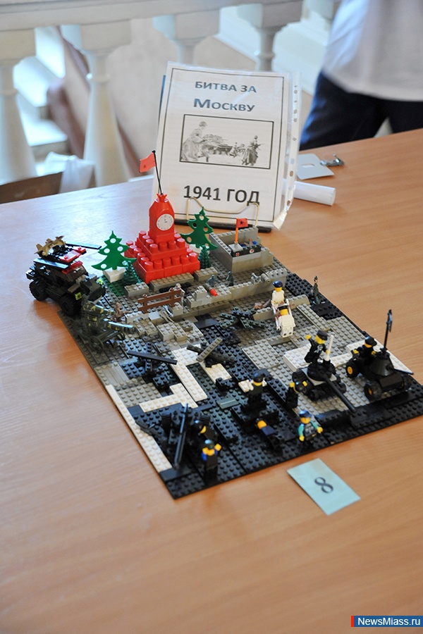 130 ���� �������������. ��������� "����" ����������� � ����� II ������ �� ������������� ����� ���� ������