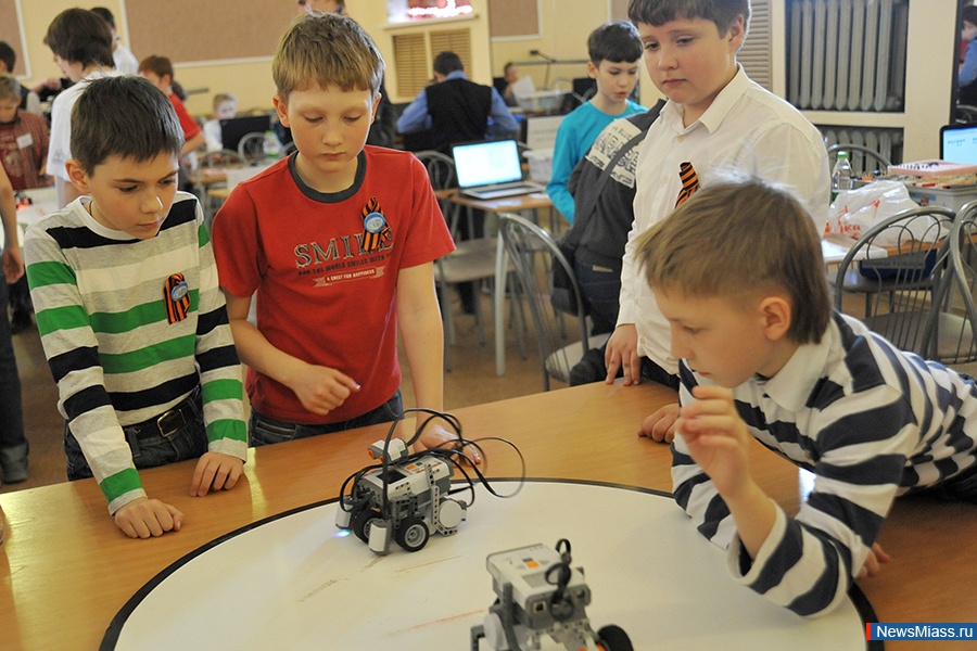 130 ���� �������������. ��������� "����" ����������� � ����� II ������ �� ������������� ����� ���� ������