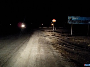 ���� �����