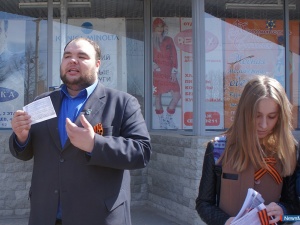 "������������ �����" ������ ���� ����� � ������